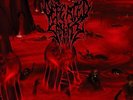 DEFEATED SANITY Prelude To The Tragedy  (Vinyl)