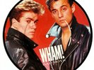 EX/EX WHAM Bad Boys 7
