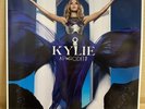 Kylie Minogue / Aphrodite 12