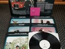 PULP DIFFERENT CLASS 1995 ORIGINAL PRESS SUPERB COPY.