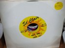Swamp Rats - Louie Louie/Hey Joe  1966 US 7