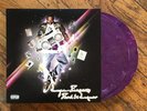 Lupe Fiasco / Food & Liquor 12