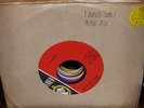 The Bold - Gotta Get Some/Robin Hood 1966 US 7