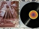 STEELY DAN The Royal Scam ABC first press vinyl inner sleeve ABCD 931 excellent