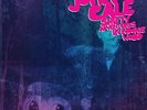 John Cale Shifty Adventures In Nookie Wood (Vinyl)
