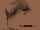 The Afghan Whigs Black Love (Vinyl) 20th Anniversary  12