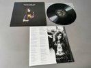 KATIE MELUA *** original Vinyl LP *** Call Off Search (2004 Dramatico UK)
