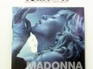 MADONNA - BROKEN ***RARE FAN CLUB*** 12