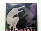 MADONNA - JUMP - 2006  7 TRACK DOUBLE 12