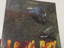 New Sealed Lawn Boy by Phish (180g Vinyl 2LP), Apr-2013, Jemp Records)