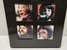 The Beatles - Let It Be - Vinyl 12