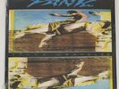 WIDESPREAD PANIC   SPACE WRANGLER Double LP VINYL   2014 Reissue