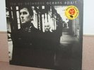 The Go-Betweens Oceans Apart NEW SEALED 180g vinyl LP Yep Rock Records