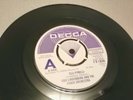 Udo Lindenberg - Rare Promo 7