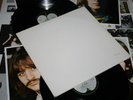 The Beatles - The White Album - Apple Records - Stereo - 0007318 - low number
