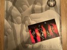 Korn Requiem Limited  Milky Clear Vinyl - Signed Photo Print New Sealed *RARE*