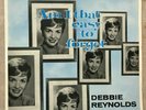 DEBBIE REYNOLDS - 