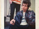 Bob Dylan - Highway 61 Revisited (Vinyl)