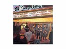 The Beatles - Reel Music (LP)