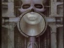 Emerson, Lake & Palmer - Brain Salad Surgery (Vinyl)