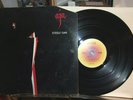 Steely Dan - Aja  1977 First Press  ABC Records AA-1006  VG+ VINYL