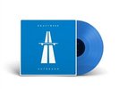 KRAFTWERK - AUTOBAHN NEW VINYL RECORD