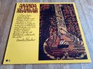 Ananda Shankar - S/T, Reissue, Reprise, Sitar, 1970/1998, VG+/VG+
