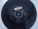 THE BEATLES R5200 