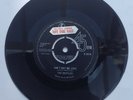 THE BEATLES R5114 