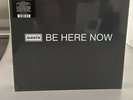 OASIS 
