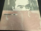 R.E.M. “Lifes Rich Pageant”￼ LP I.R.S. 5783 Records Original US Press 1986￼