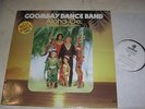 Goombay Dance Band Aloha-Oe Test Pressing Not IN Handel Available NM