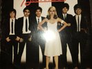 blondie parallel lines vintage vinyl record 12