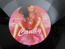 Foxy Brown – Candy 12