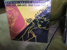 Hall & Oates - Rock 'n Soul Part 1 Mobile Fidelity MFSL Vinyl LP SEALED #1968