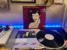 Duran Duran, 