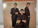 BEATLES Lp 