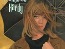 FRANCOISE HARDY: TOUS LES GARCONS ET LES FILLES (LP vinyl *BRAND NEW*.)