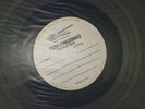 John Mayall Eric Clapton Bluesbreakers RARE MFSL Original Master Test Pressing