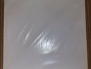 Joe Sample - Rainbow Seeker SEALED MFSL Original Master Recording Test Pressing