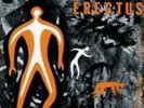 CHARLES MINGUS: PITHECANTHROPUS ERECTUS [LP vinyl]
