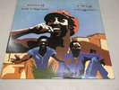 Toots & the maytals funky kingston vinyl