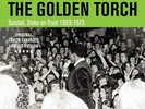 GOLDEN TORCH VOLUME 1 - New & Sealed Northern Soul LP Vinyl (Outta Sight) R&B