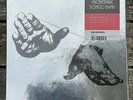 INCREDIBLE BONGO BAND - THE INCREDIBLE BONGO BAND - RSD'16 - 5 X 7
