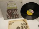 The Kinks - Something Else By The Kinks - Reprise Records RS 6279 LP VG+/VG+