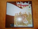 Led Zeppelin II - LP