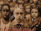 Korn - Untouchables - Double Vinyl Record NEW