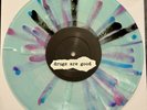 NOFX - HOFX 2022 Colored Vinyl - Fat Wreck Chords TINY BUBBLES