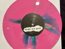 NOFX - HOFX 2022 Colored Vinyl - Fat Wreck Chords PINK MARBLE