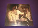 Frank Zappa Live in Amsterdam 1971 Vinyl
